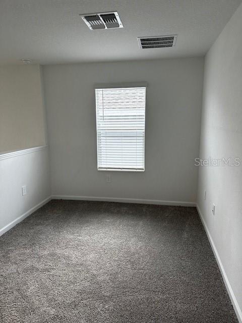 1053 WATERFALL BLVD, DAVENPORT, FL, 33837