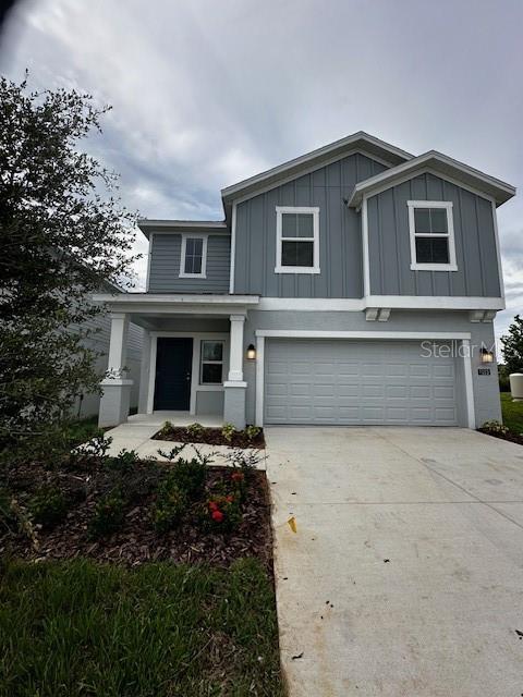 1053 WATERFALL BLVD, DAVENPORT, FL, 33837