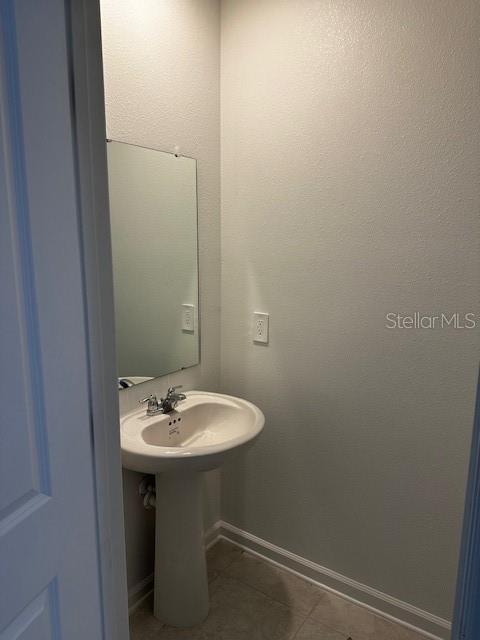 1053 WATERFALL BLVD, DAVENPORT, FL, 33837