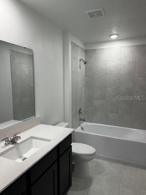 1053 WATERFALL BLVD, DAVENPORT, FL, 33837