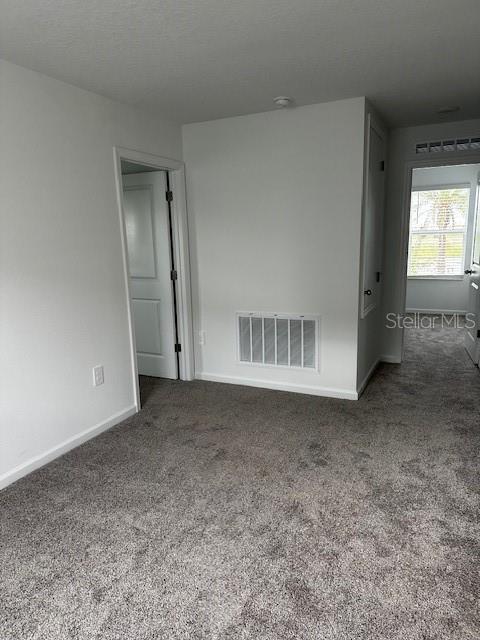 1053 WATERFALL BLVD, DAVENPORT, FL, 33837