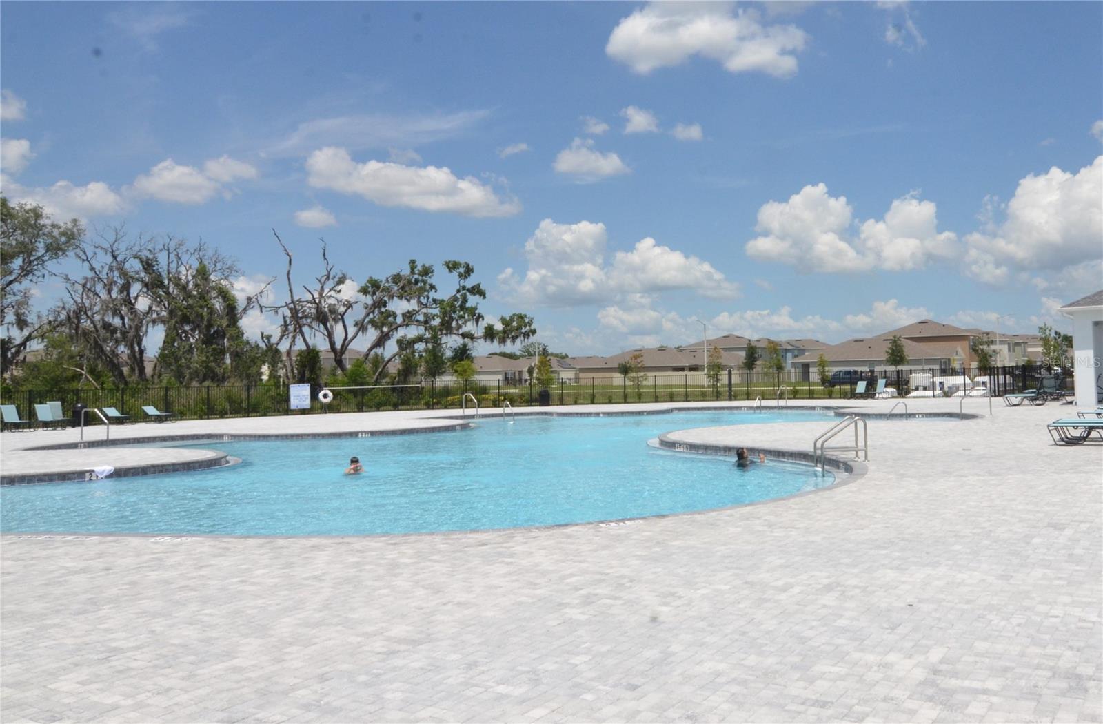 1053 WATERFALL BLVD, DAVENPORT, FL, 33837