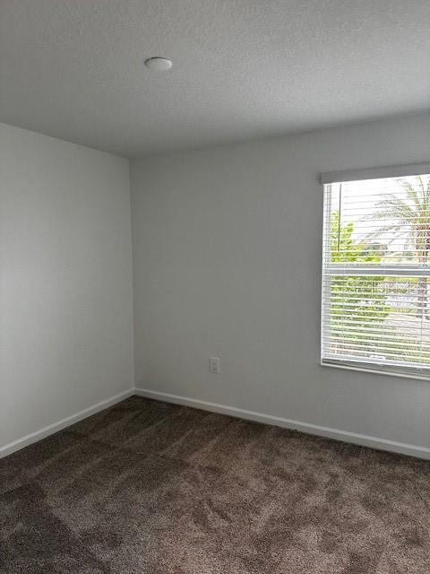 1053 WATERFALL BLVD, DAVENPORT, FL, 33837