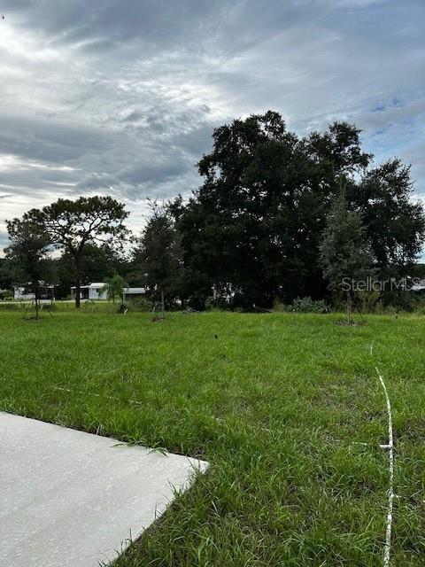 1053 WATERFALL BLVD, DAVENPORT, FL, 33837