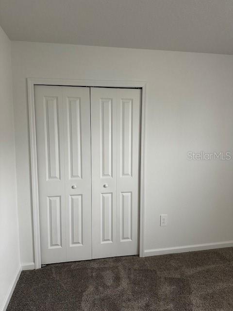 1053 WATERFALL BLVD, DAVENPORT, FL, 33837