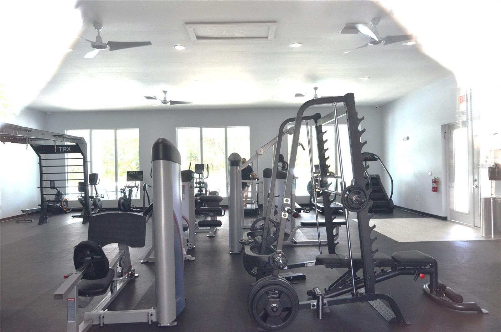 1053 WATERFALL BLVD, DAVENPORT, FL, 33837