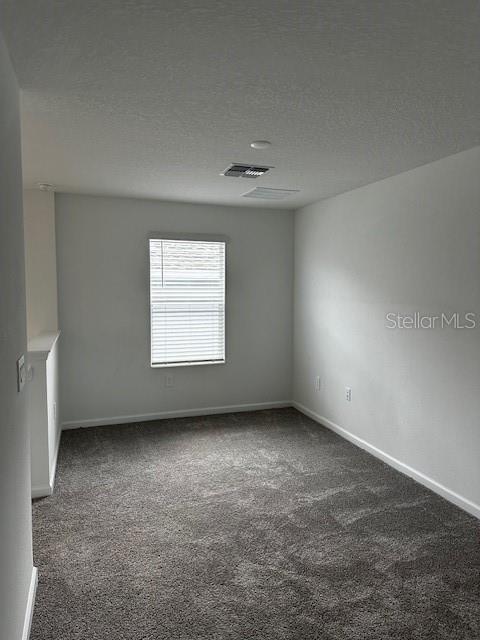 1053 WATERFALL BLVD, DAVENPORT, FL, 33837