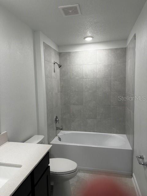 1053 WATERFALL BLVD, DAVENPORT, FL, 33837