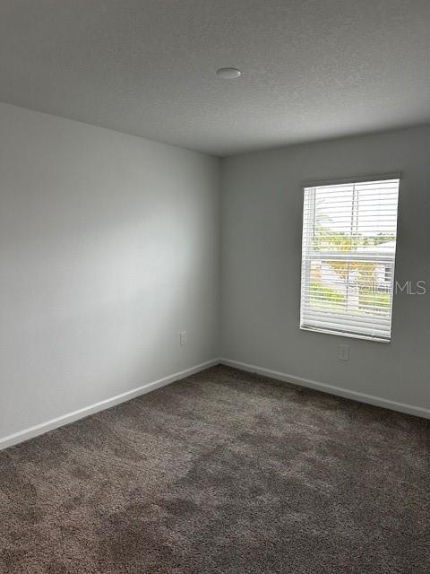 1053 WATERFALL BLVD, DAVENPORT, FL, 33837