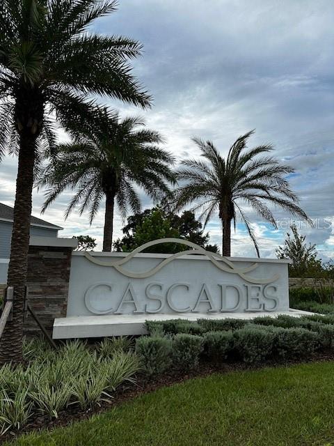 1053 WATERFALL BLVD, DAVENPORT, FL, 33837