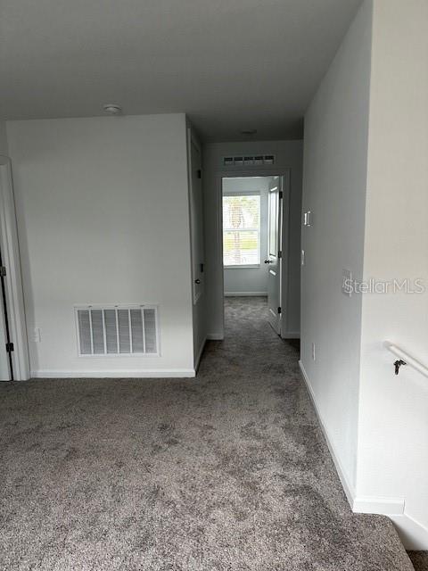 1053 WATERFALL BLVD, DAVENPORT, FL, 33837