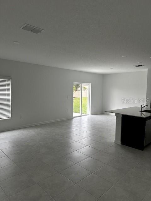 1053 WATERFALL BLVD, DAVENPORT, FL, 33837