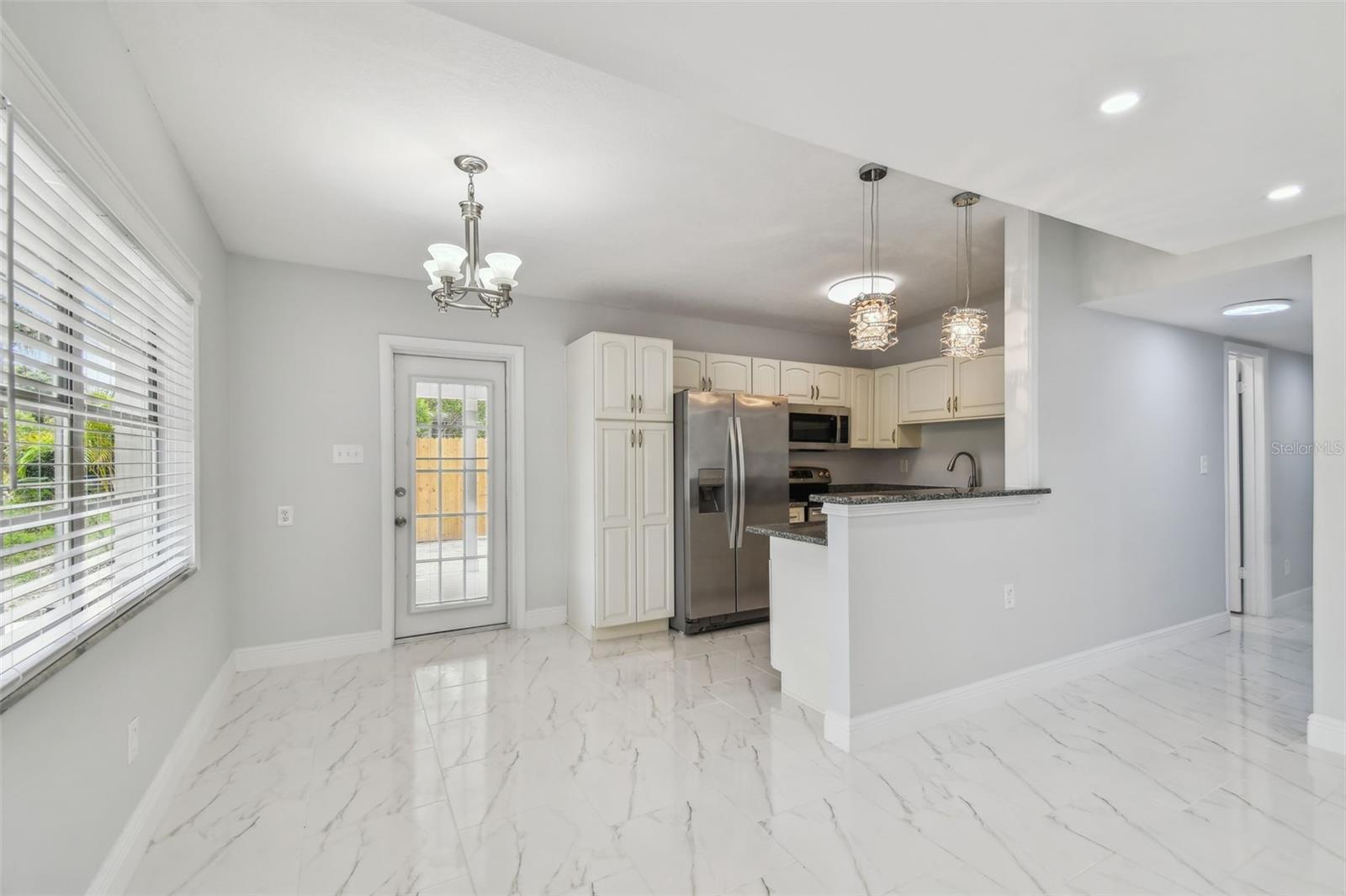 1905 E BROAD ST, TAMPA, FL, 33610