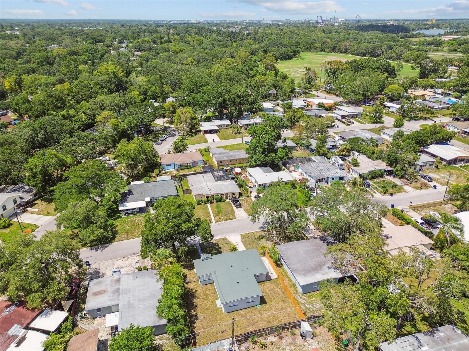 1905 E BROAD ST, TAMPA, FL, 33610