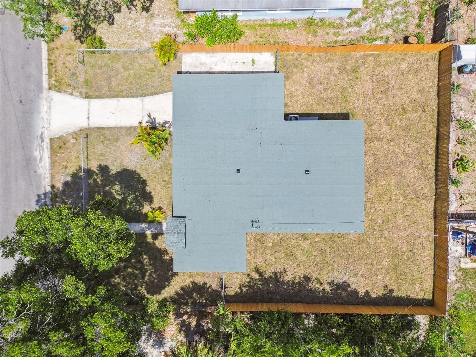 1905 E BROAD ST, TAMPA, FL, 33610