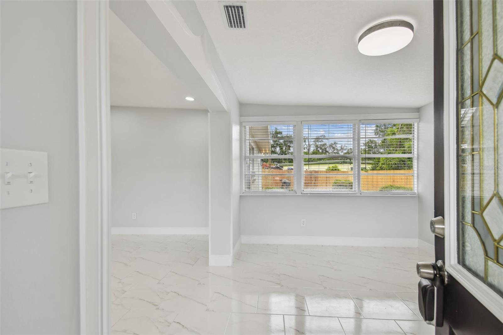 1905 E BROAD ST, TAMPA, FL, 33610