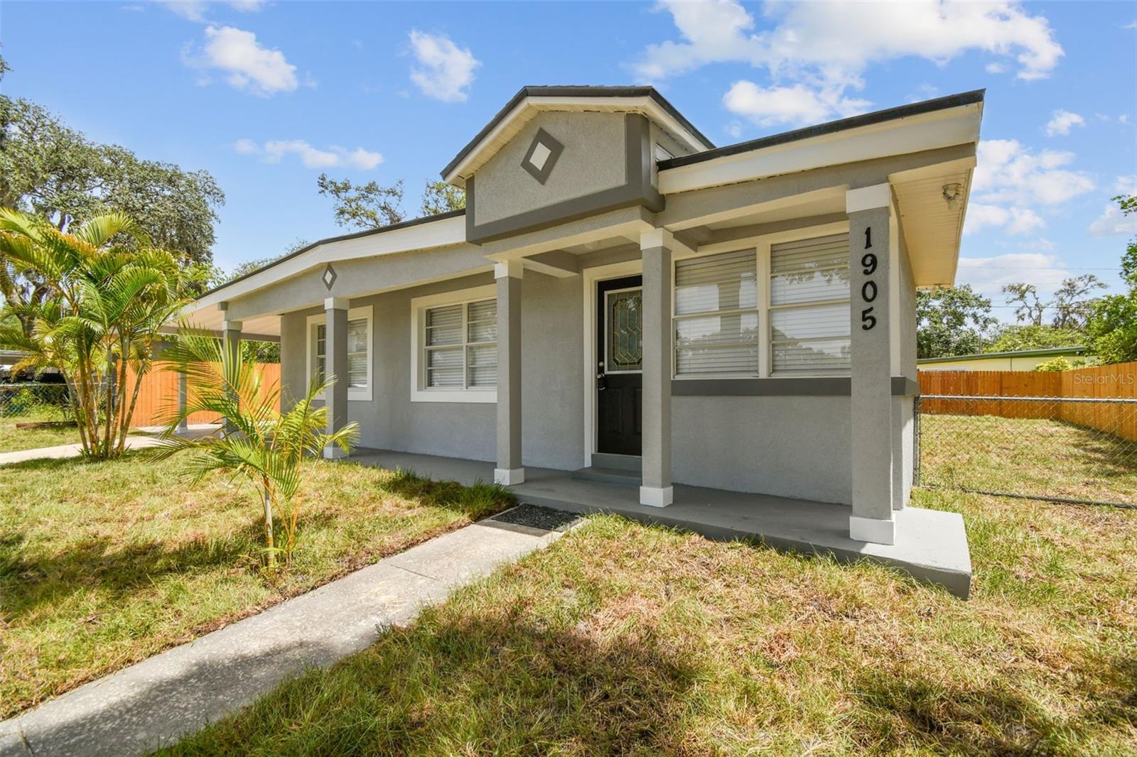 1905 E BROAD ST, TAMPA, FL, 33610