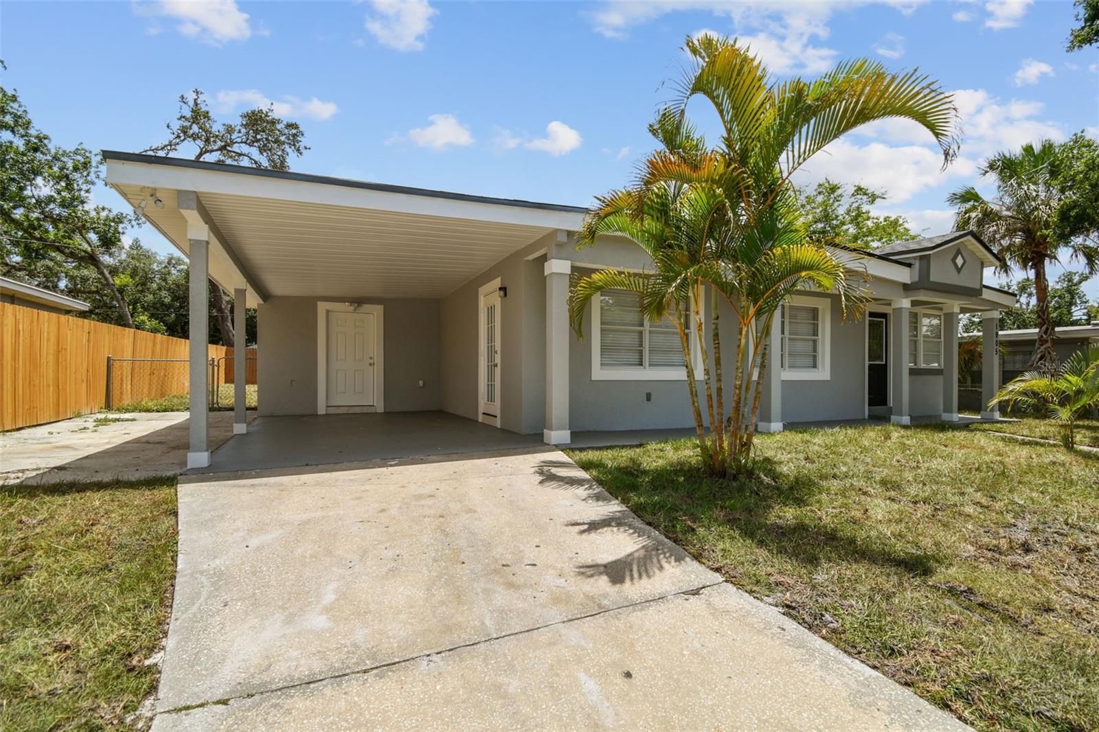 1905 E BROAD ST, TAMPA, FL, 33610