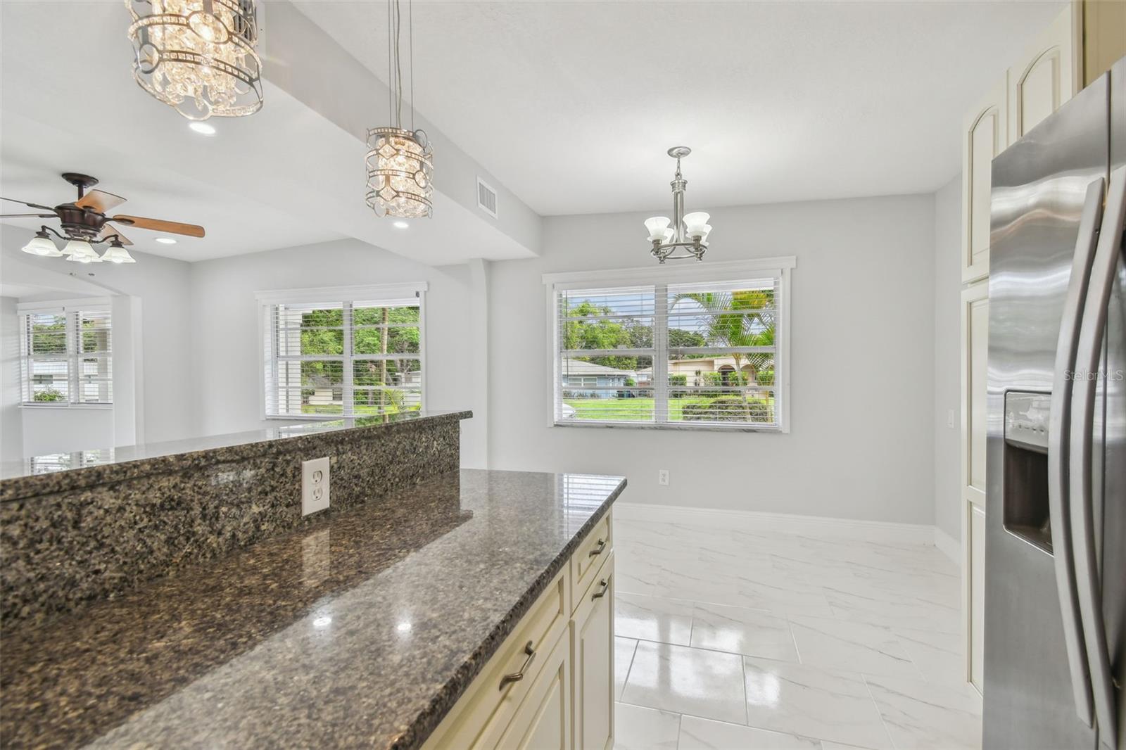 1905 E BROAD ST, TAMPA, FL, 33610