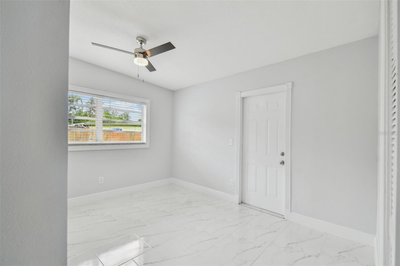 1905 E BROAD ST, TAMPA, FL, 33610