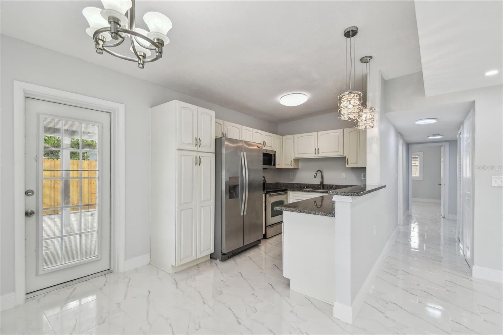 1905 E BROAD ST, TAMPA, FL, 33610