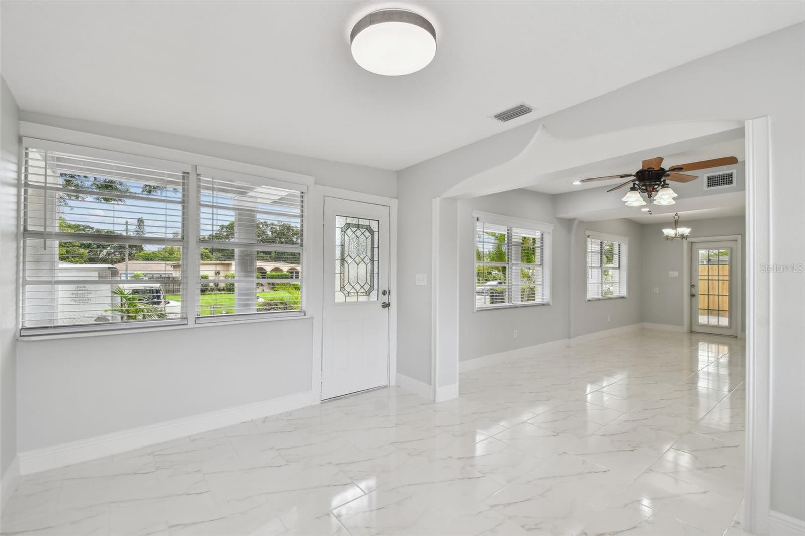 1905 E BROAD ST, TAMPA, FL, 33610