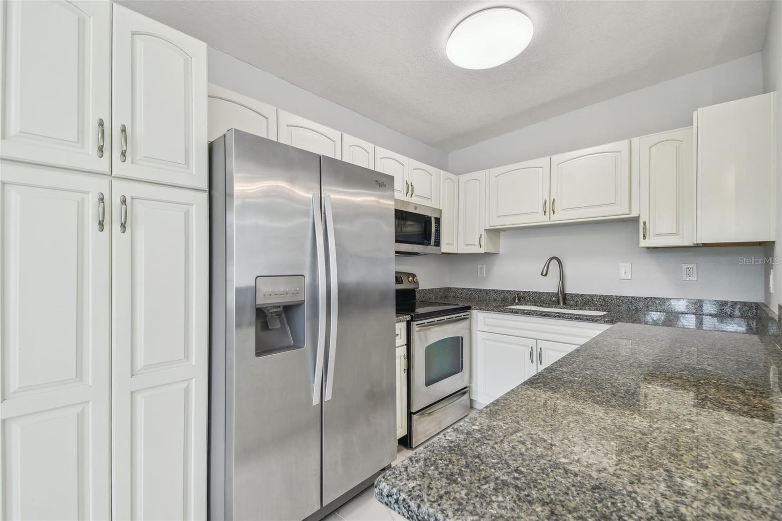 1905 E BROAD ST, TAMPA, FL, 33610