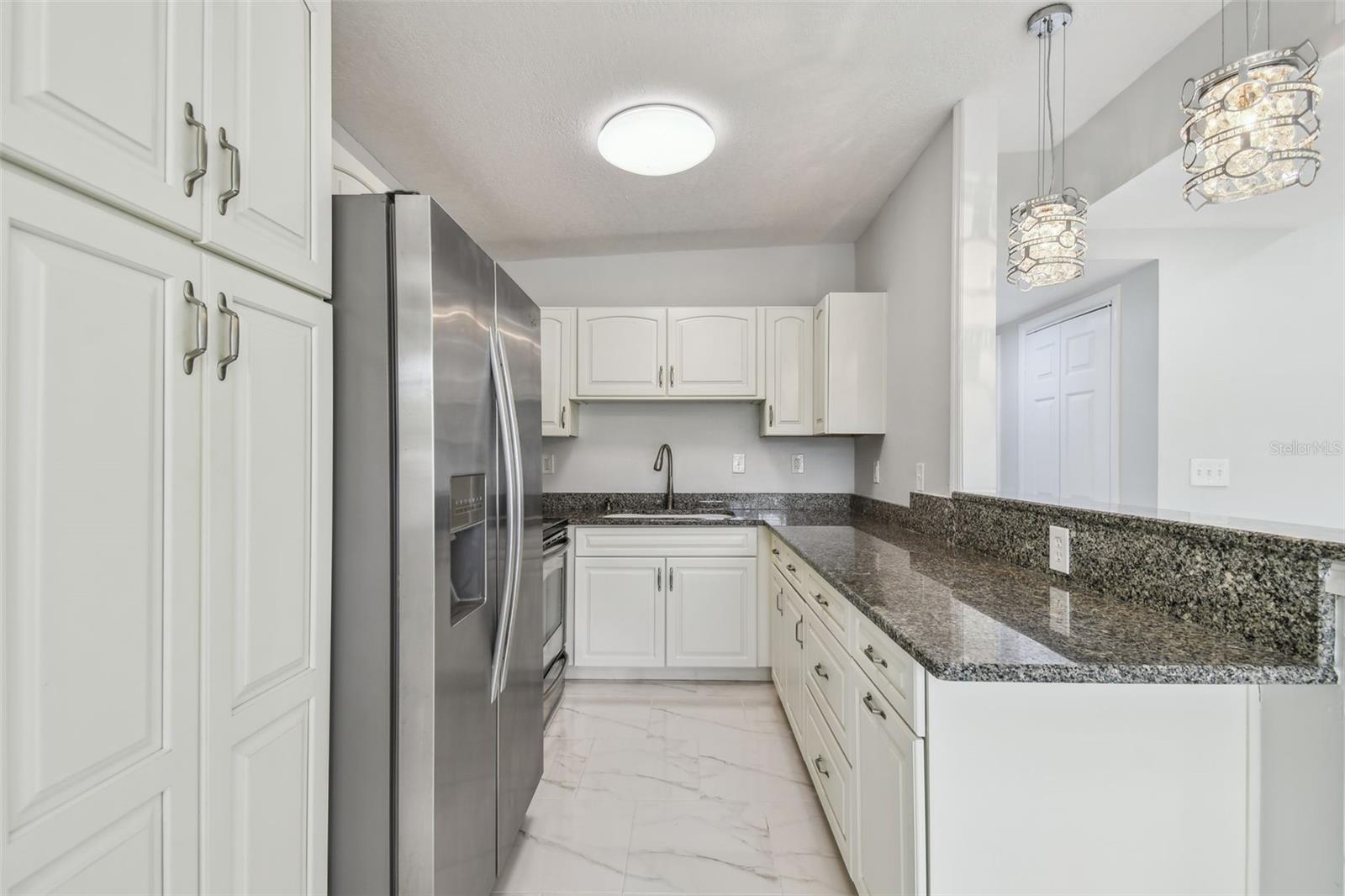 1905 E BROAD ST, TAMPA, FL, 33610