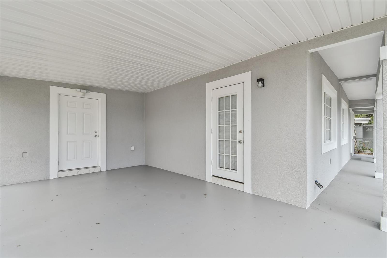 1905 E BROAD ST, TAMPA, FL, 33610