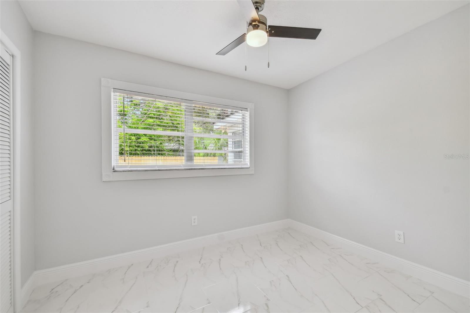 1905 E BROAD ST, TAMPA, FL, 33610