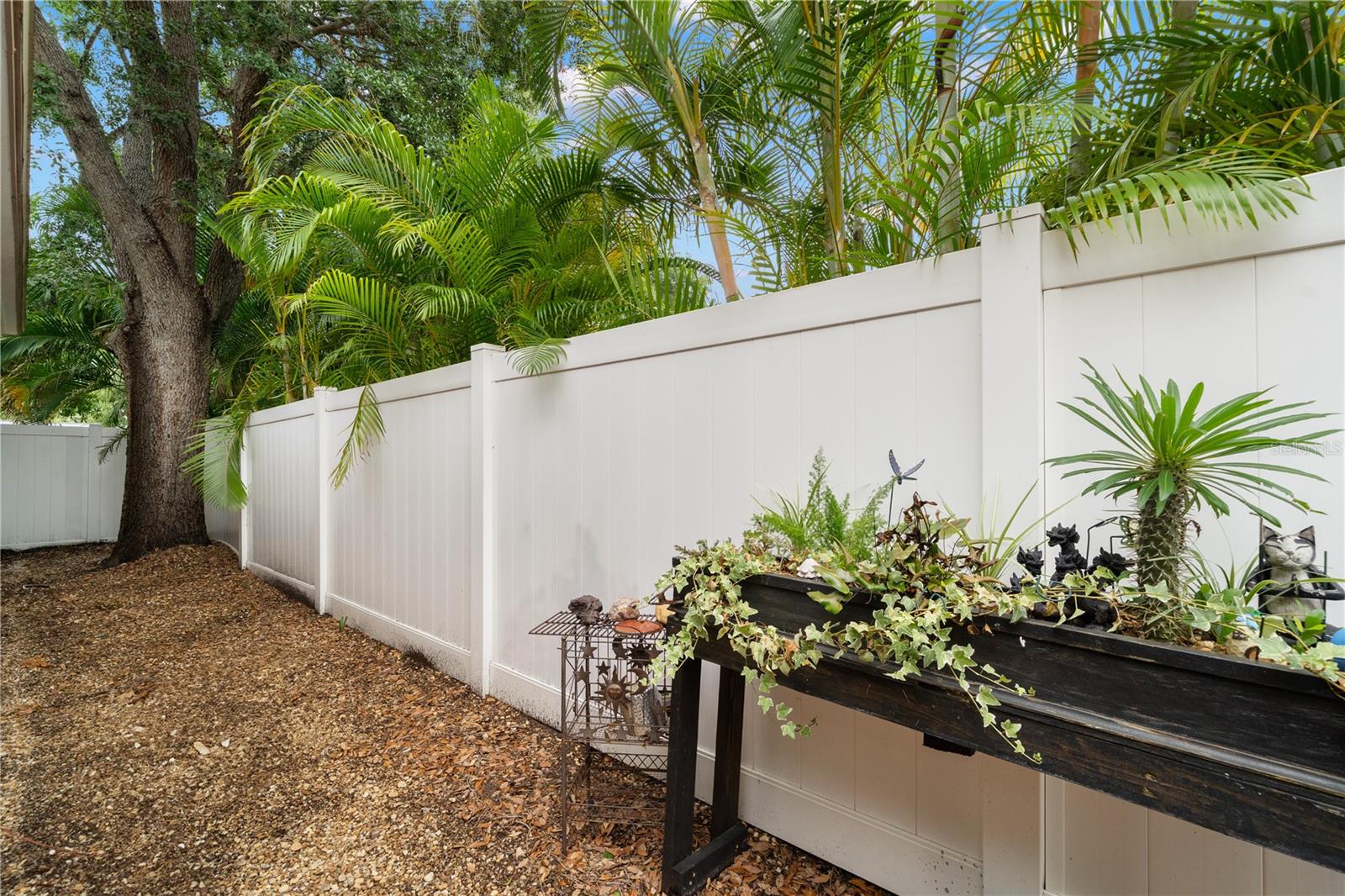 486 27TH AVE N, ST PETERSBURG, FL, 33704