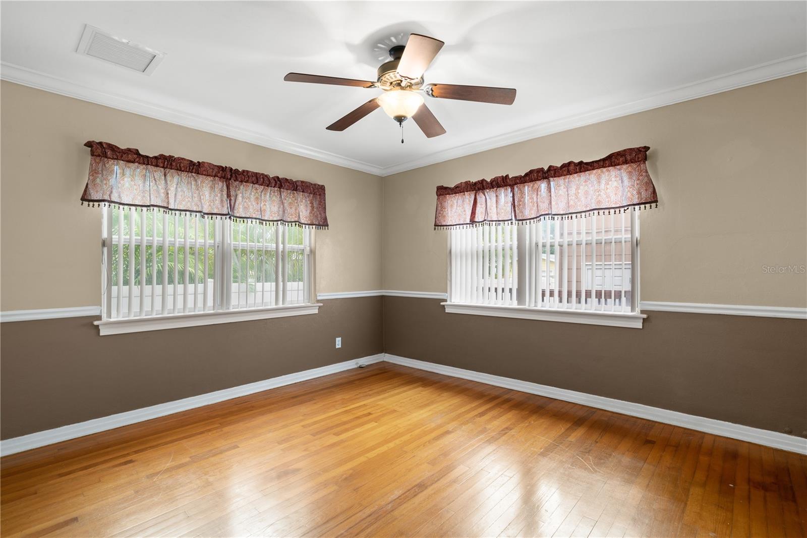 486 27TH AVE N, ST PETERSBURG, FL, 33704