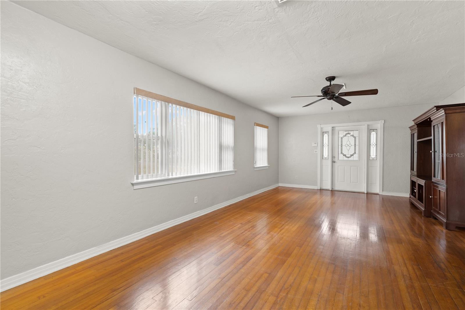 486 27TH AVE N, ST PETERSBURG, FL, 33704