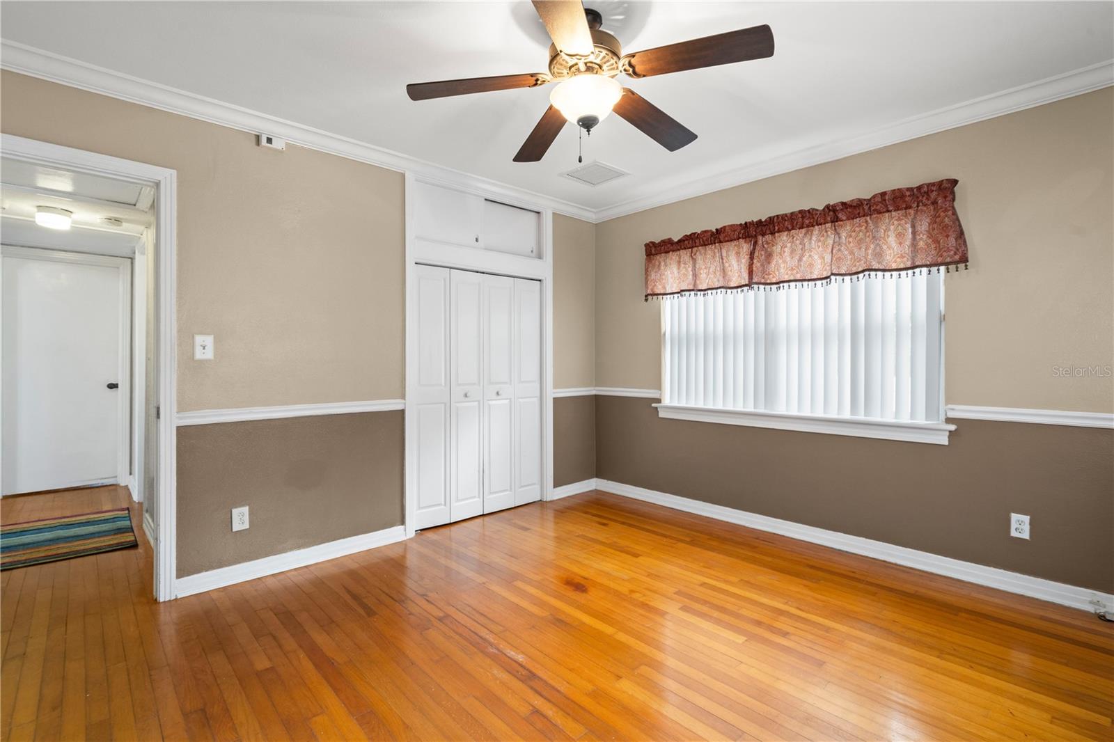 486 27TH AVE N, ST PETERSBURG, FL, 33704