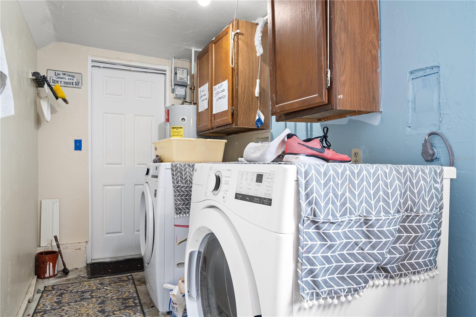 486 27TH AVE N, ST PETERSBURG, FL, 33704