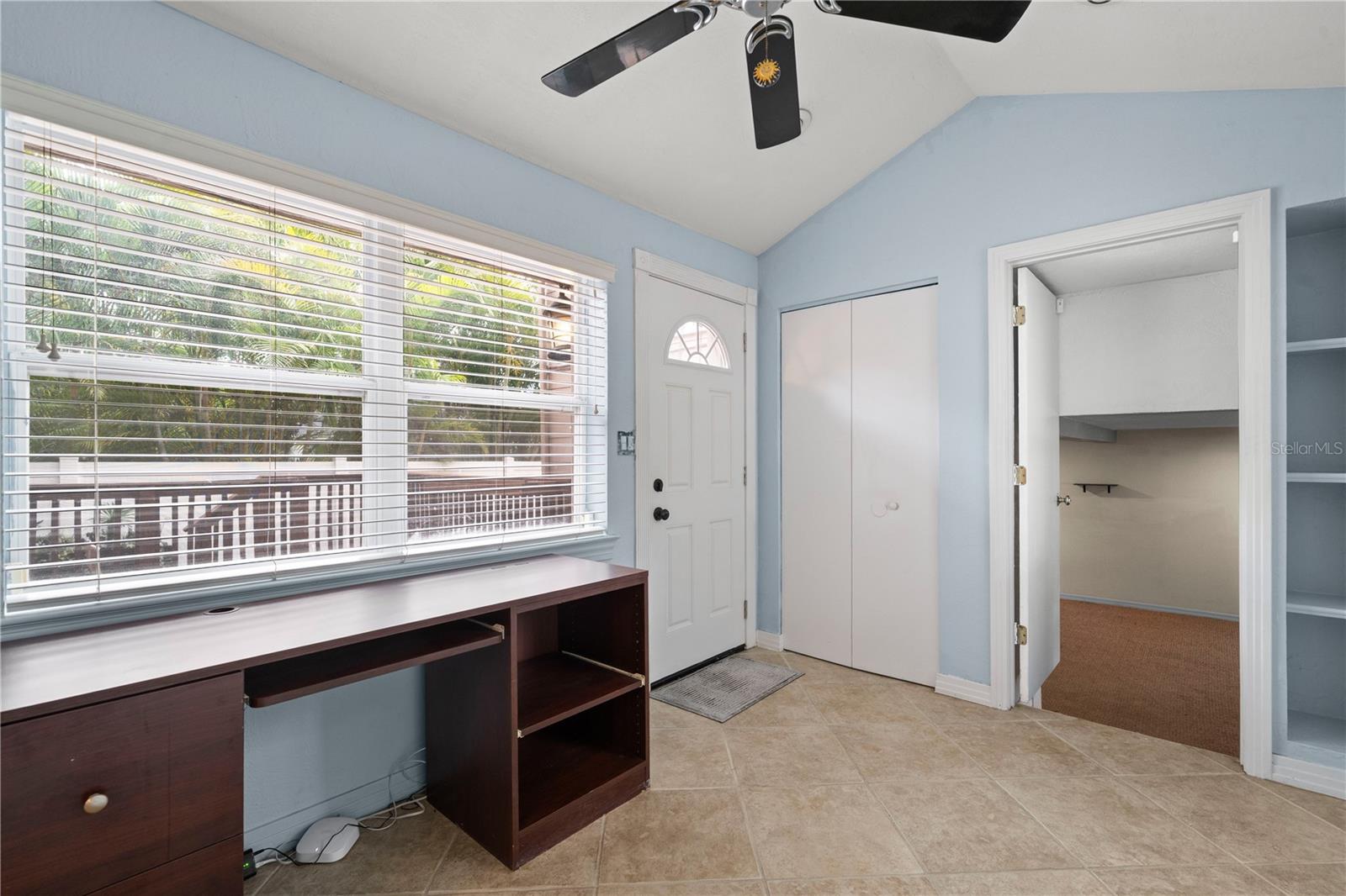 486 27TH AVE N, ST PETERSBURG, FL, 33704