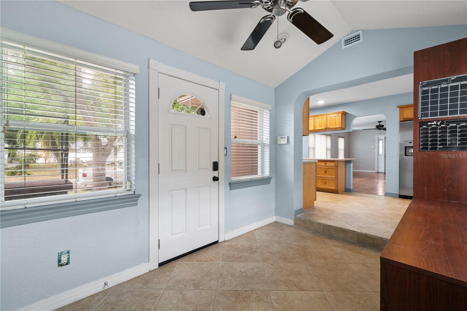 486 27TH AVE N, ST PETERSBURG, FL, 33704