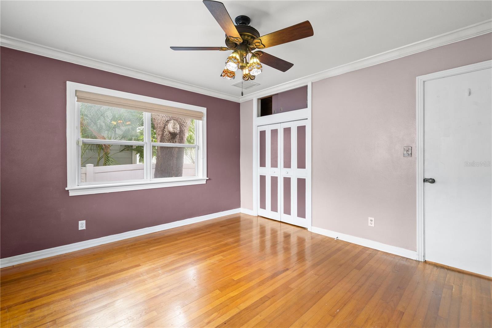 486 27TH AVE N, ST PETERSBURG, FL, 33704