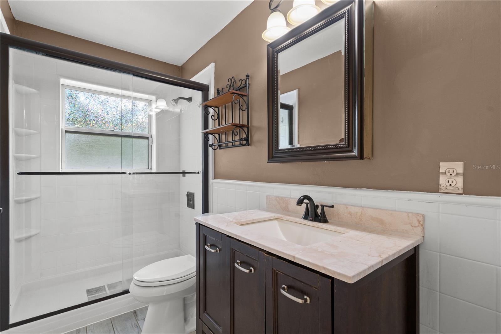 486 27TH AVE N, ST PETERSBURG, FL, 33704