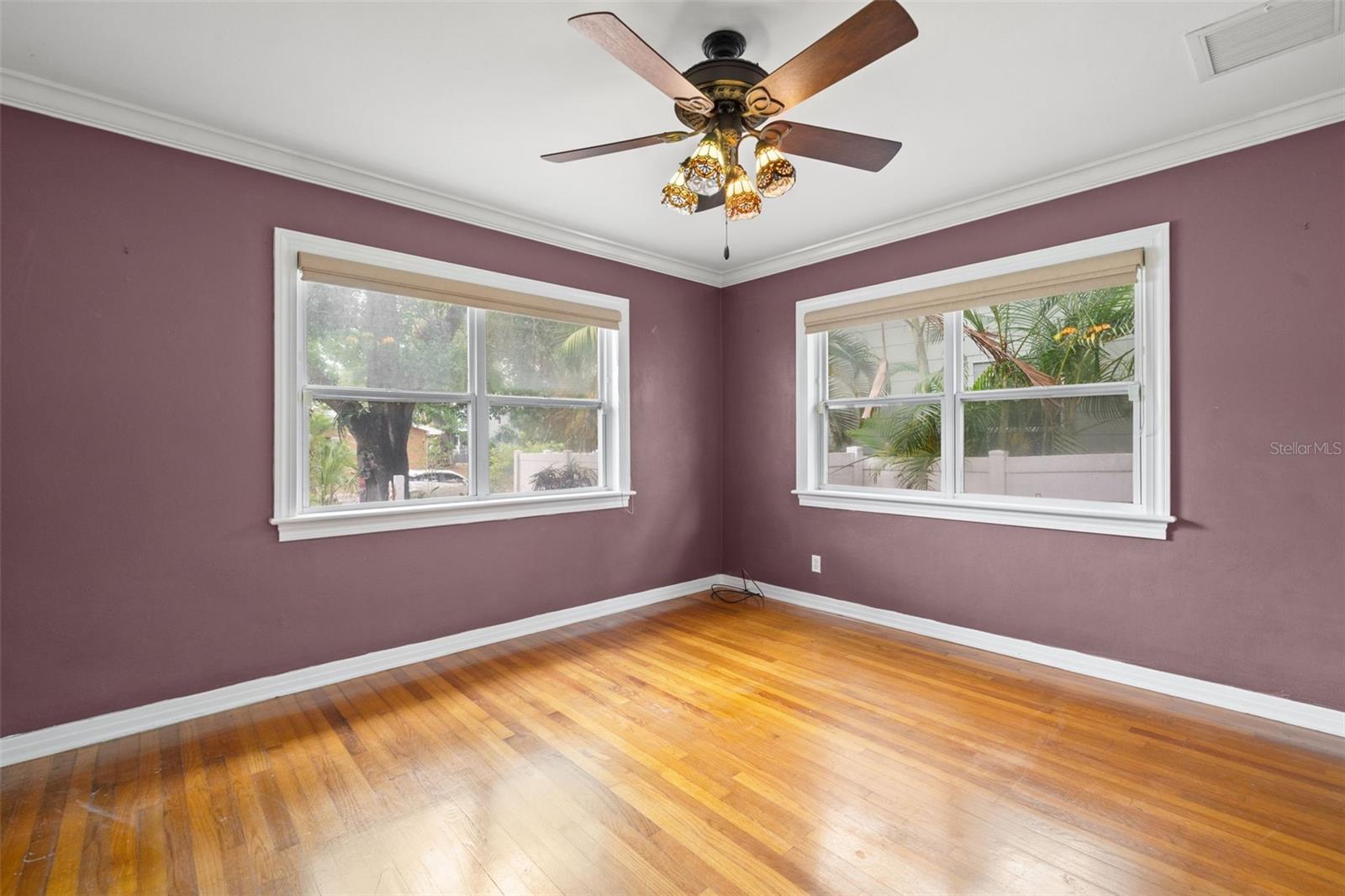 486 27TH AVE N, ST PETERSBURG, FL, 33704