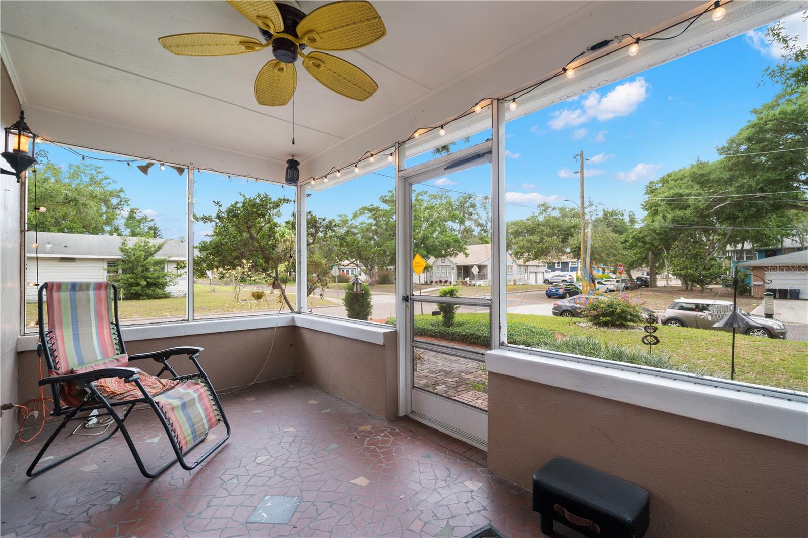 486 27TH AVE N, ST PETERSBURG, FL, 33704