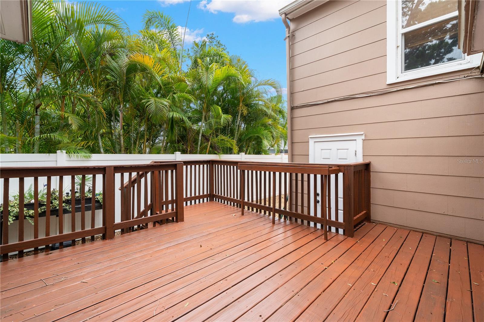 486 27TH AVE N, ST PETERSBURG, FL, 33704