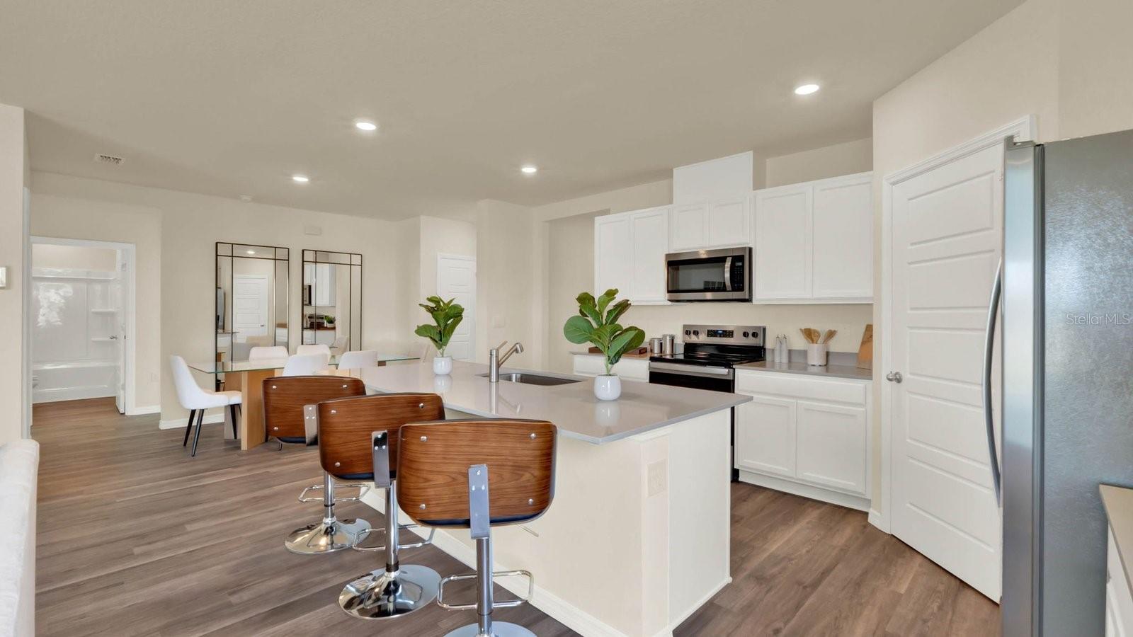 5210 ORCHARD ORIOLE LOOP, BARTOW, FL, 33830