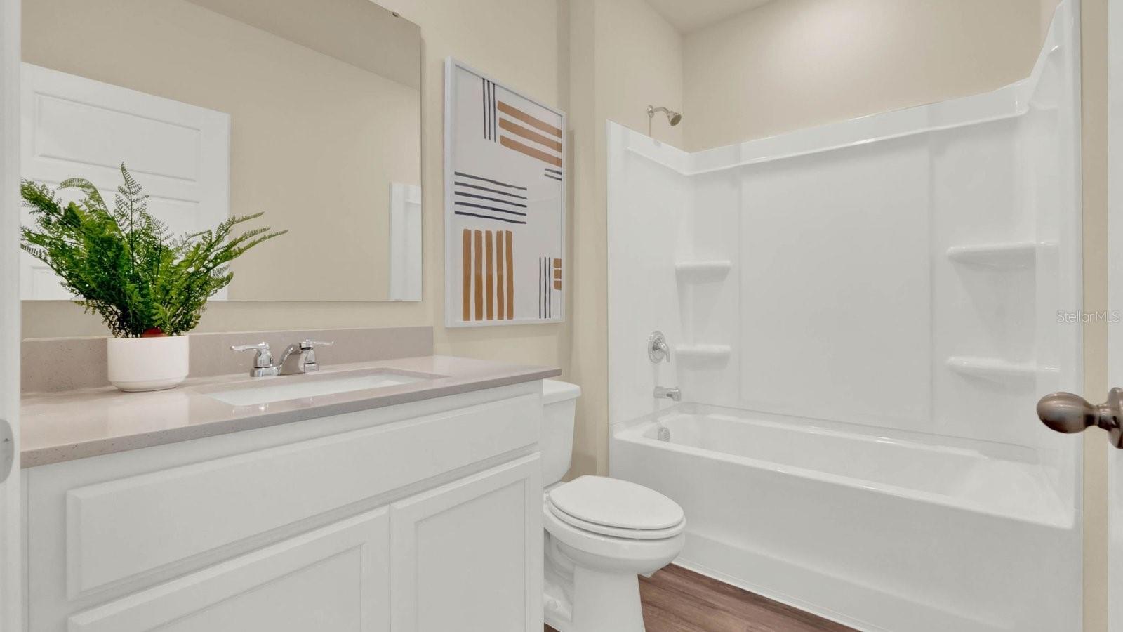 5210 ORCHARD ORIOLE LOOP, BARTOW, FL, 33830