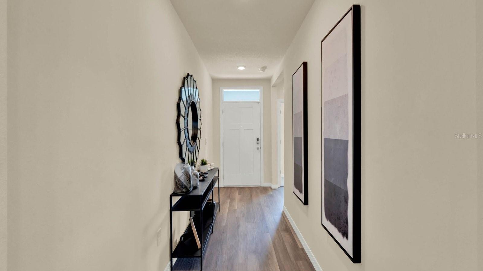 5210 ORCHARD ORIOLE LOOP, BARTOW, FL, 33830