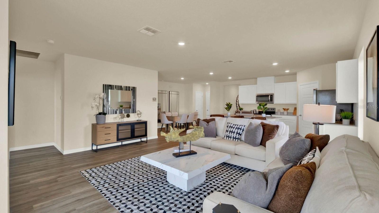 5210 ORCHARD ORIOLE LOOP, BARTOW, FL, 33830