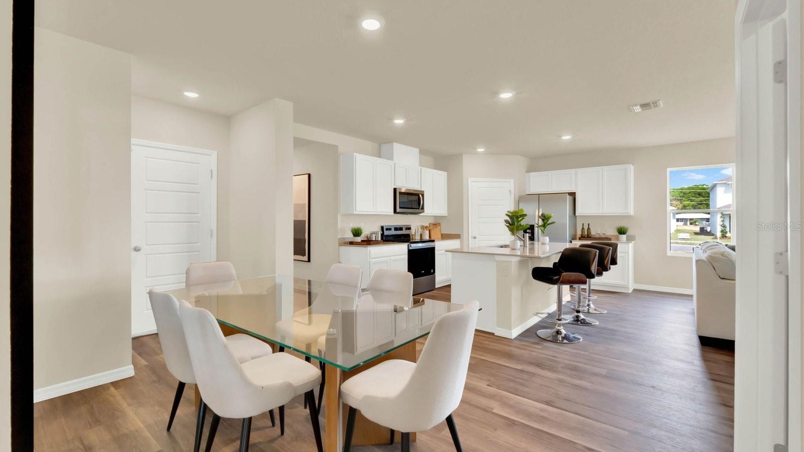 5210 ORCHARD ORIOLE LOOP, BARTOW, FL, 33830