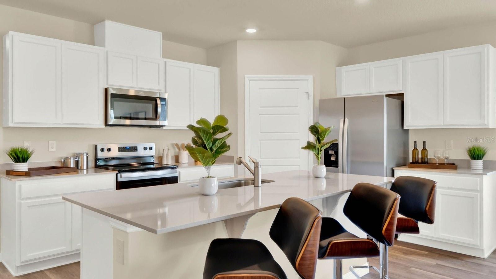 5210 ORCHARD ORIOLE LOOP, BARTOW, FL, 33830