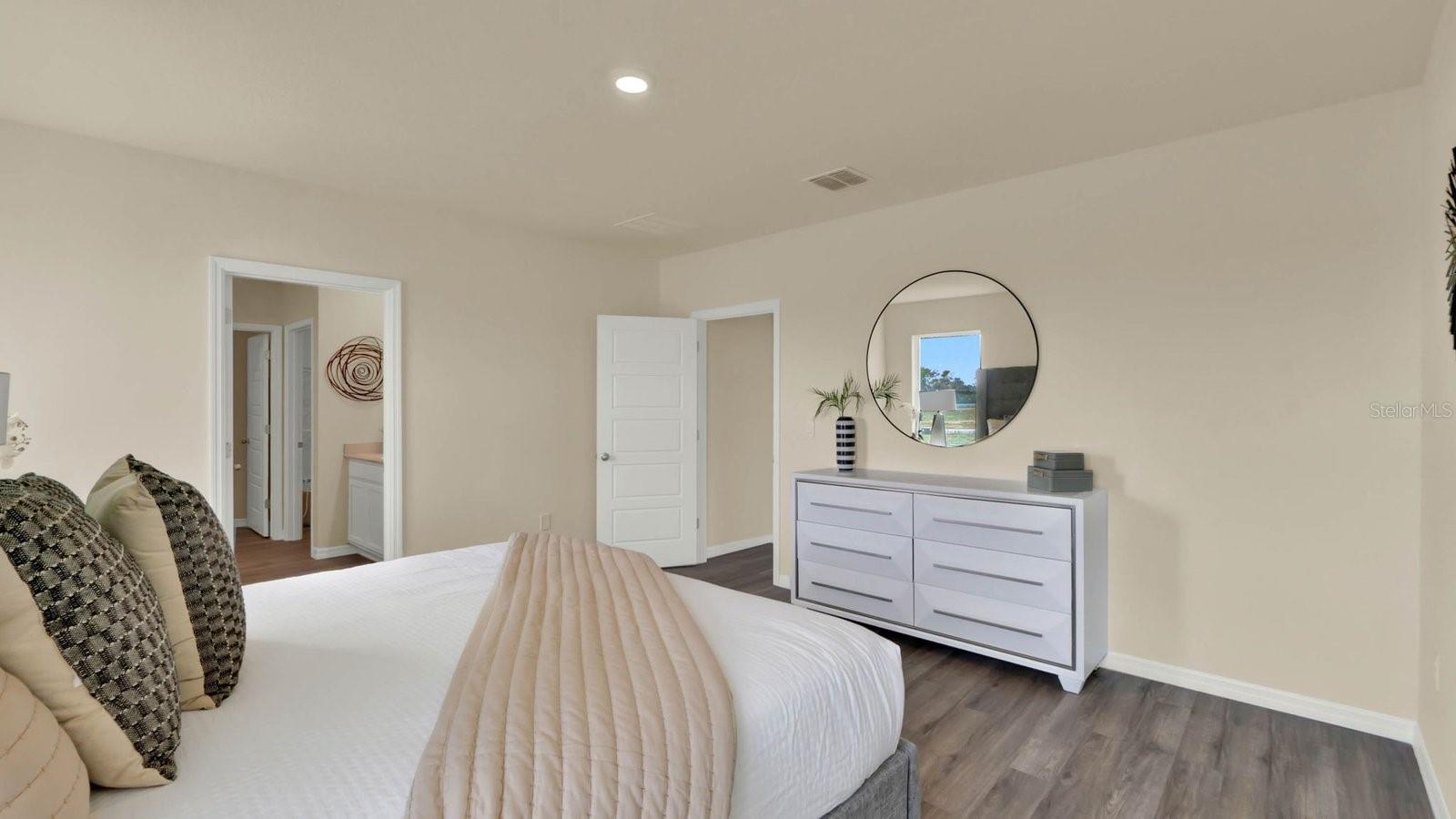 5210 ORCHARD ORIOLE LOOP, BARTOW, FL, 33830