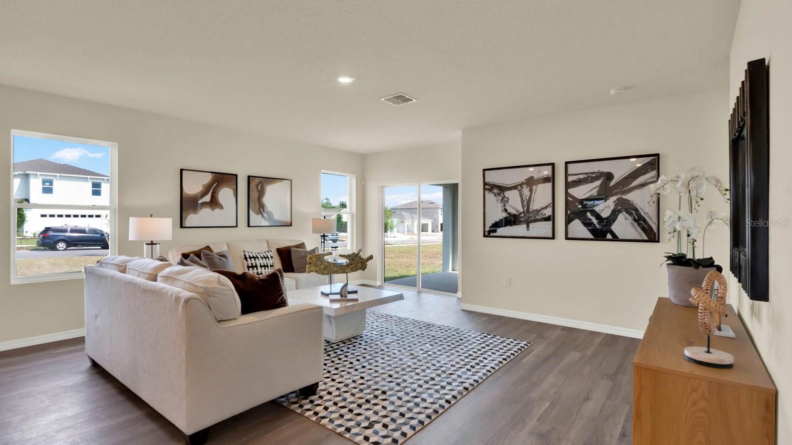 5210 ORCHARD ORIOLE LOOP, BARTOW, FL, 33830